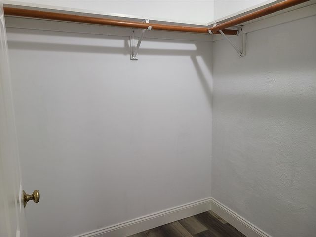 576 Washington Street 405, Weymouth, MA 02188