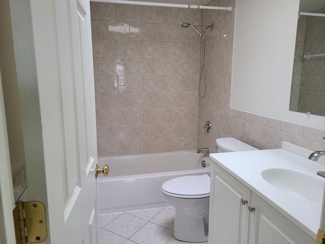 576 Washington Street 405, Weymouth, MA 02188