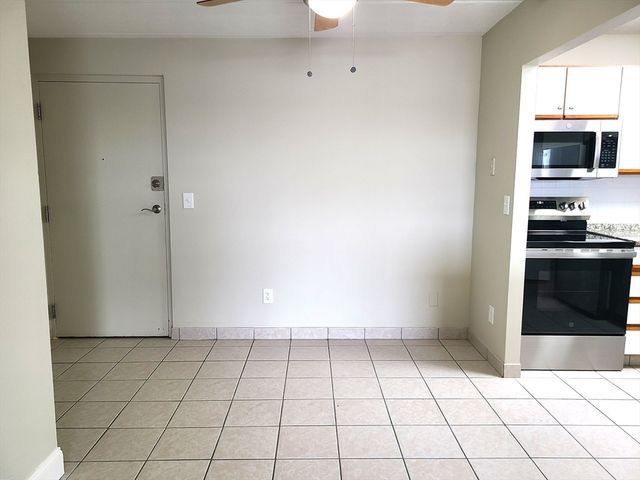 576 Washington Street 405, Weymouth, MA 02188