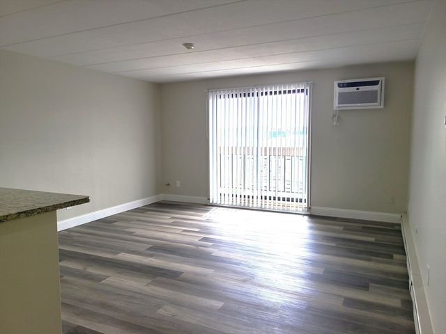 576 Washington Street 405, Weymouth, MA 02188