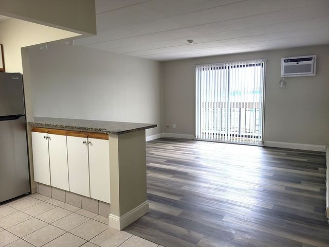 576 Washington Street 405, Weymouth, MA 02188