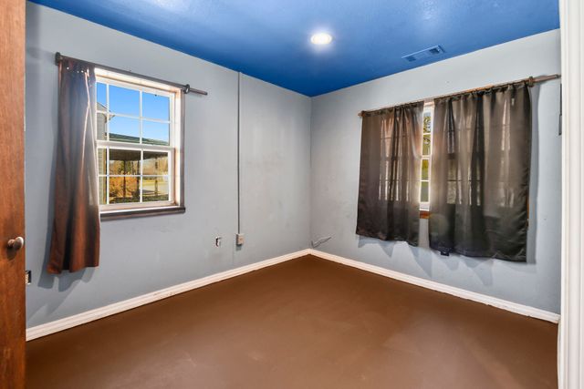 212 E Washington Avenue, Pierce City, MO 65723