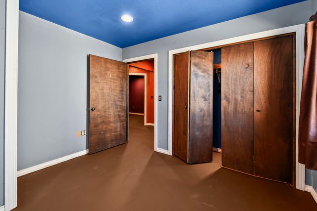 212 E Washington Avenue, Pierce City, MO 65723