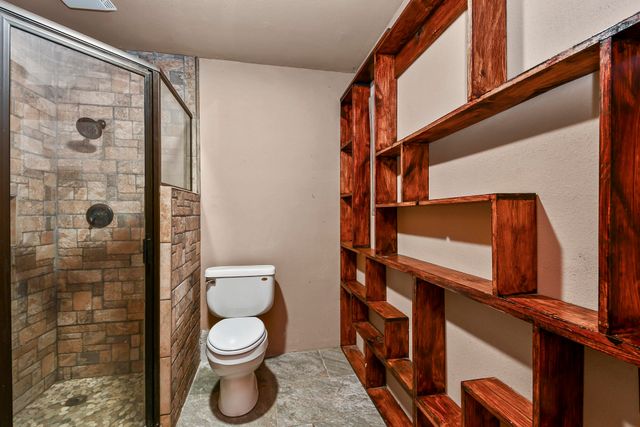 212 E Washington Avenue, Pierce City, MO 65723