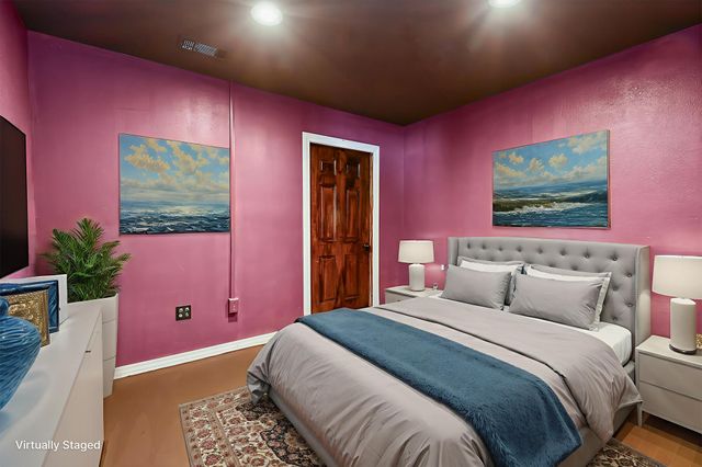 212 E Washington Avenue, Pierce City, MO 65723