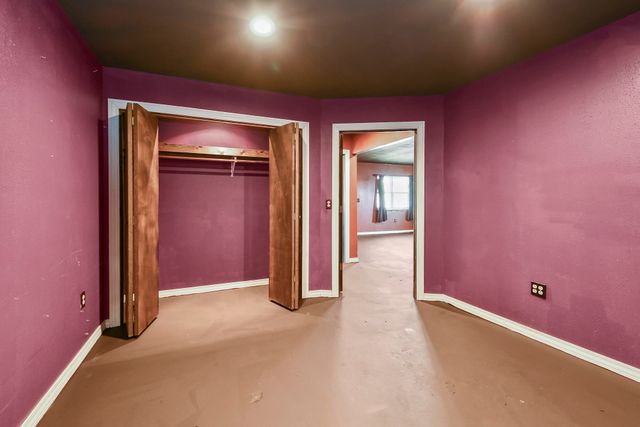 212 E Washington Avenue, Pierce City, MO 65723