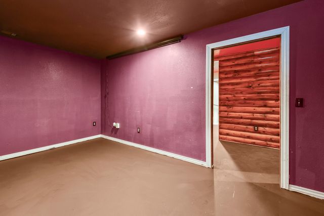 212 E Washington Avenue, Pierce City, MO 65723