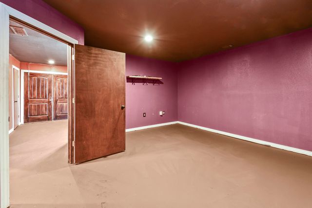 212 E Washington Avenue, Pierce City, MO 65723