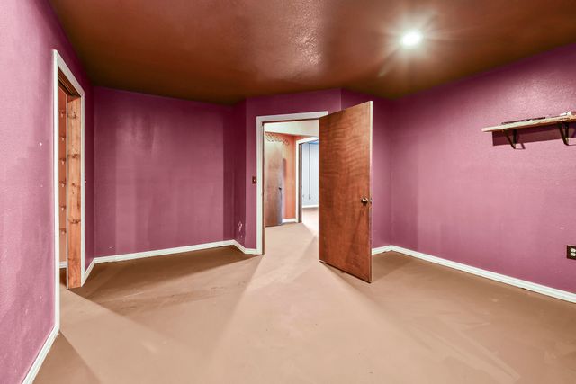 212 E Washington Avenue, Pierce City, MO 65723