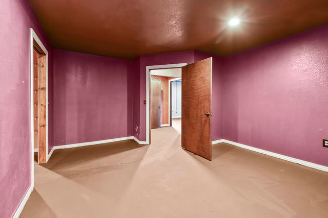 212 E Washington Avenue, Pierce City, MO 65723