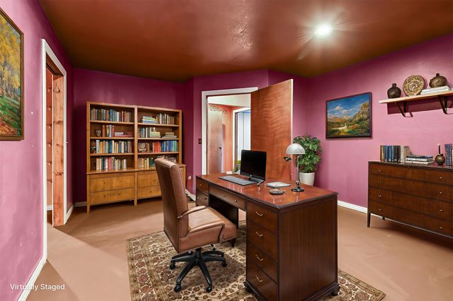 212 E Washington Avenue, Pierce City, MO 65723