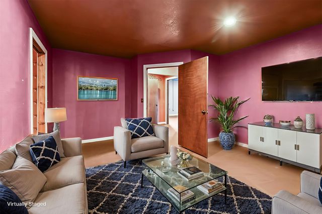 212 E Washington Avenue, Pierce City, MO 65723