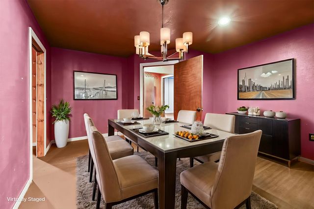 212 E Washington Avenue, Pierce City, MO 65723