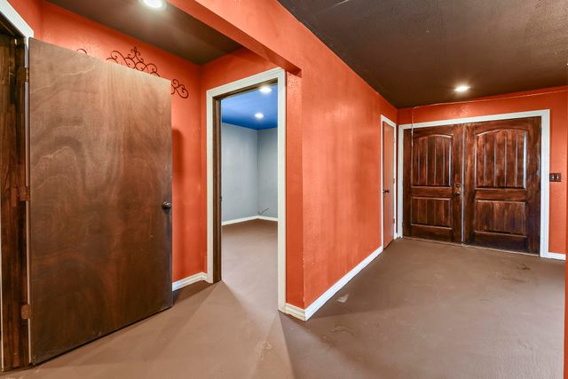 212 E Washington Avenue, Pierce City, MO 65723