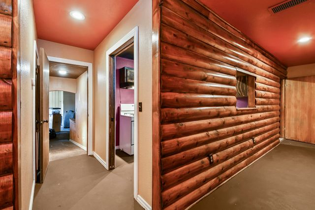 212 E Washington Avenue, Pierce City, MO 65723