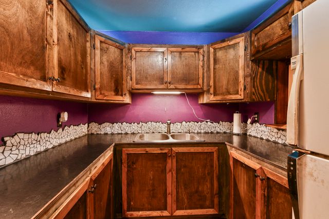 212 E Washington Avenue, Pierce City, MO 65723