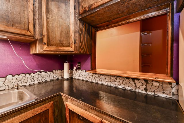 212 E Washington Avenue, Pierce City, MO 65723