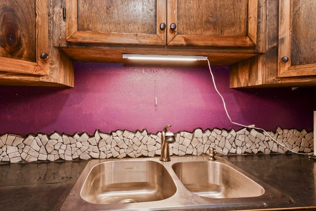 212 E Washington Avenue, Pierce City, MO 65723