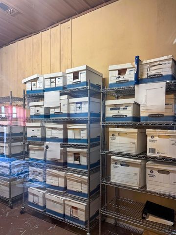 212 E Washington Avenue, Pierce City, MO 65723