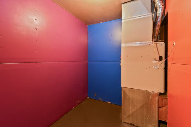 212 E Washington Avenue, Pierce City, MO 65723