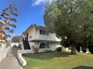 8231 Tapia Via Drive 6, Rancho Cucamonga, CA 91730
