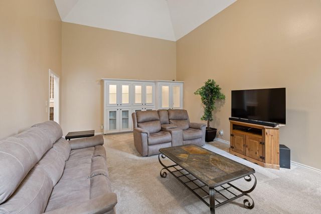 12910 Lake Mist Drive, Cypress, TX 77429