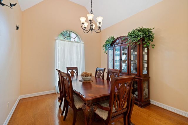 12910 Lake Mist Drive, Cypress, TX 77429