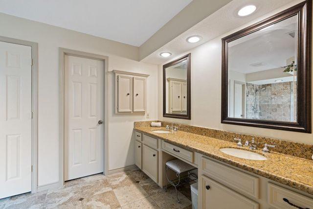 12910 Lake Mist Drive, Cypress, TX 77429