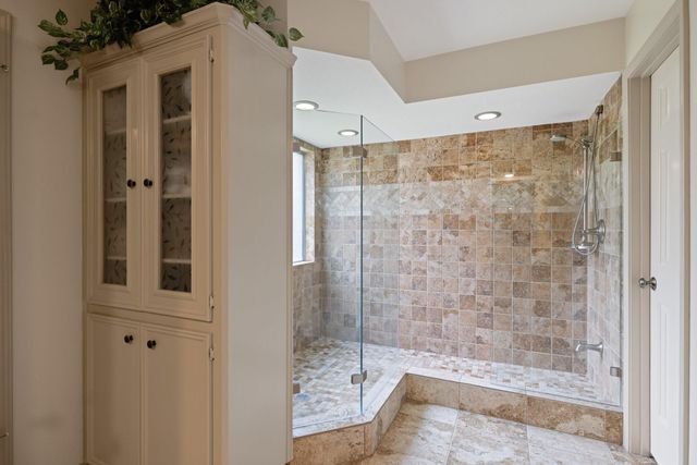 12910 Lake Mist Drive, Cypress, TX 77429