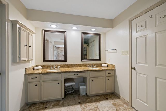 12910 Lake Mist Drive, Cypress, TX 77429