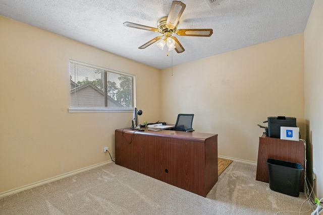 12910 Lake Mist Drive, Cypress, TX 77429