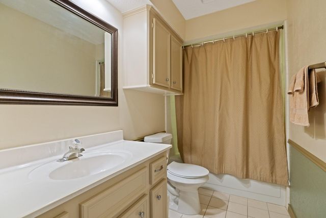 12910 Lake Mist Drive, Cypress, TX 77429