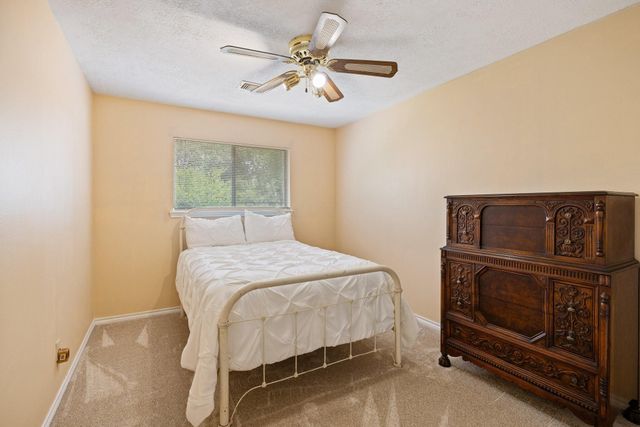 12910 Lake Mist Drive, Cypress, TX 77429