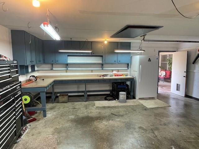 12910 Lake Mist Drive, Cypress, TX 77429