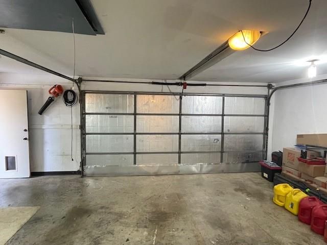 12910 Lake Mist Drive, Cypress, TX 77429