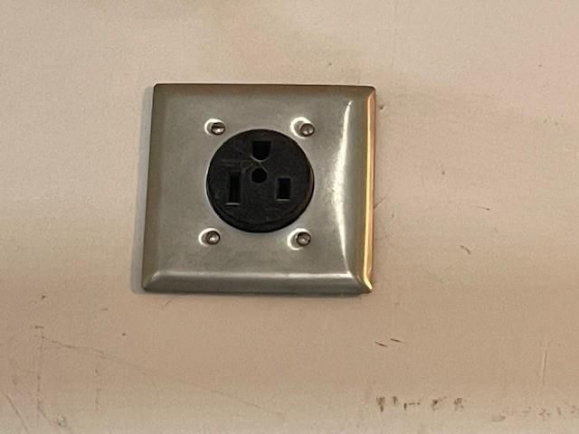 12910 Lake Mist Drive, Cypress, TX 77429