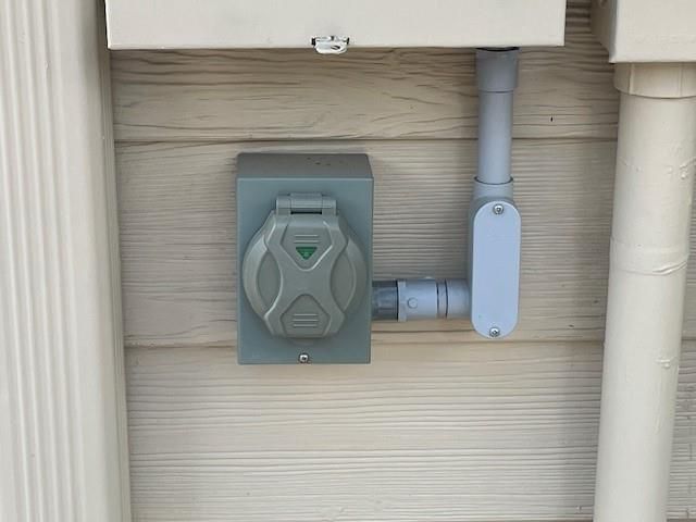 12910 Lake Mist Drive, Cypress, TX 77429