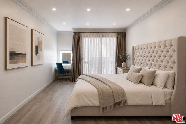 324 N Palm Drive 307, Beverly Hills, CA 90210