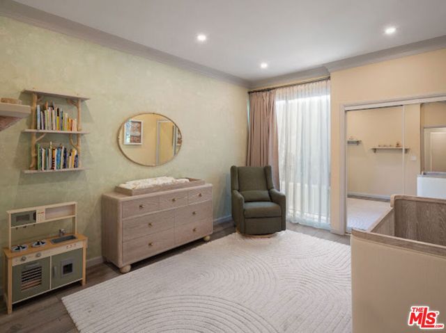 324 N Palm Drive 307, Beverly Hills, CA 90210