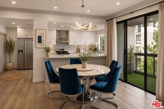 324 N Palm Drive 307, Beverly Hills, CA 90210