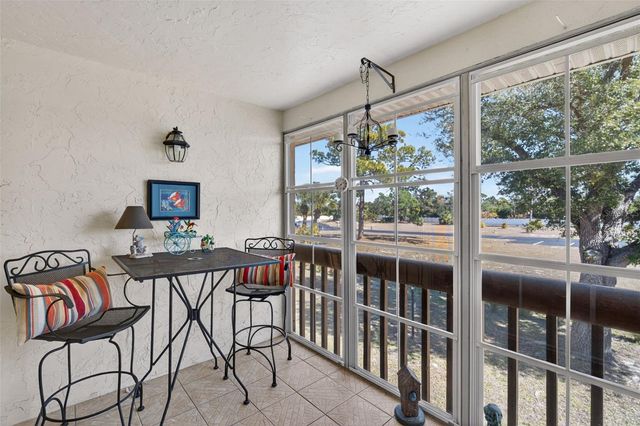 6699 SAN CASA DRIVE L8, Englewood, FL 34224