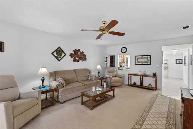 6699 SAN CASA DRIVE L8, Englewood, FL 34224