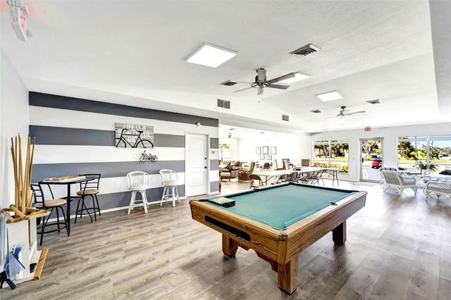 6699 SAN CASA DRIVE L8, Englewood, FL 34224