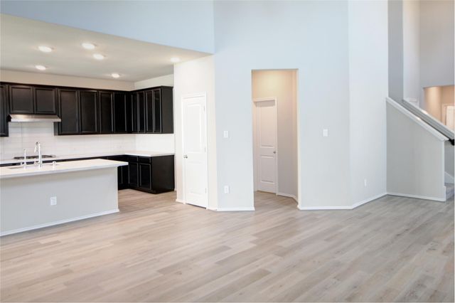 523 Timber Voyage Court, Conroe, TX 77304