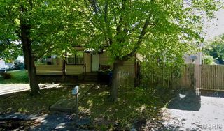10130 Clairmont Drive, Unincorporated, MO 63136