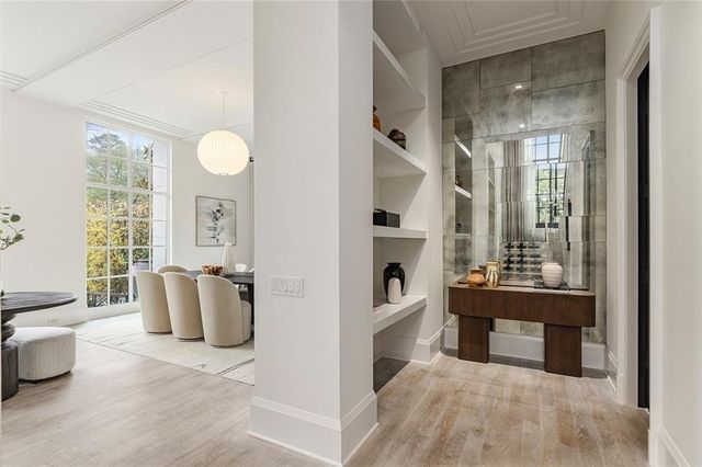 90 Polo NE Drive, Atlanta, GA 30309