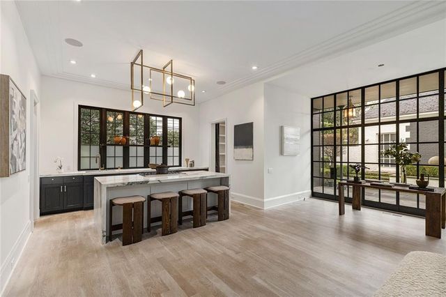 90 Polo NE Drive, Atlanta, GA 30309