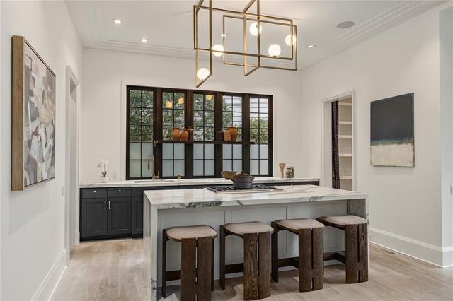 90 Polo NE Drive, Atlanta, GA 30309