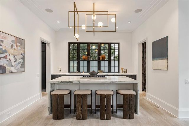 90 Polo NE Drive, Atlanta, GA 30309