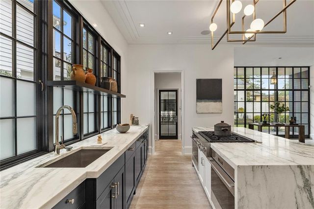 90 Polo NE Drive, Atlanta, GA 30309